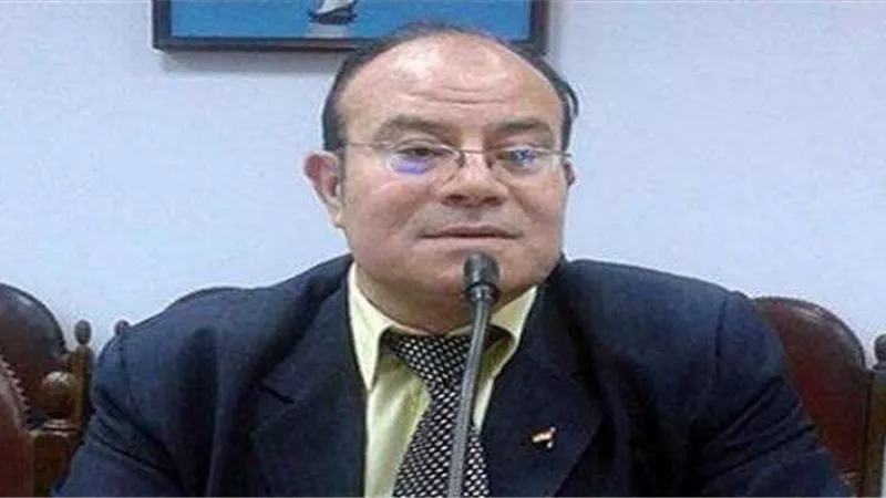 عضو «رياضة البرلمان»: الإهمال والتهميش حولا مركز شباب «قليوب» لسوق كبير