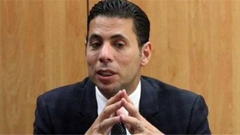 «حساسين» يطالب الحكومة بزيادة الأجور والمعاشات