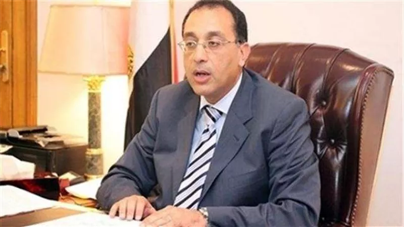 رئيس الوزراء: برنامج الحكومة  يتفق تمامًا مع ملاحظات النواب