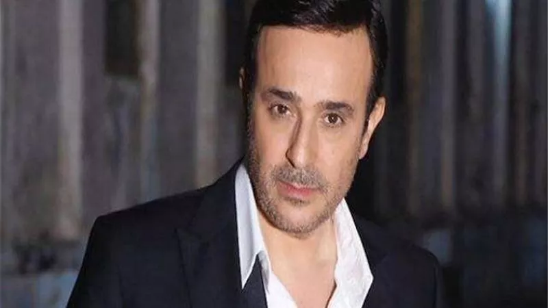 صابر الرباعي يوجه رسالة لشعب تونس