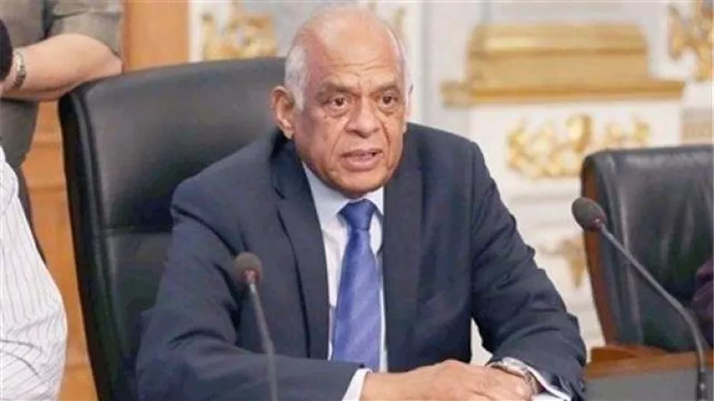 رسميًا.. البرلمان يمنح الثقة الكاملة لحكومة «مدبولي»