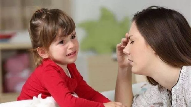 أستاذ طب نفسي: التفكك الأسري سبب سوء التربية