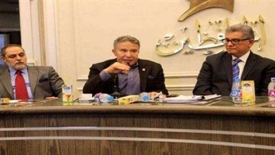 «المحافظين» يرفض إعلان فلسطين دولة للكيان الصهيوني: قنبلة موقوتة تهدد العالم