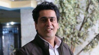 عضو «الصحفيين»: نتيجة لجنة القيد كانت مؤجلة للعرض على مجلس النقابة