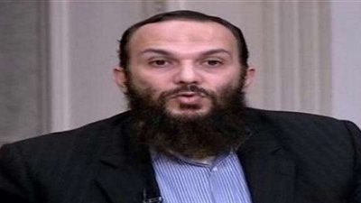 داعية سلفي يطالب برفع دعوى ضد «سعد الدين الهلالي» وطرده من الأزهر