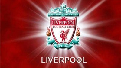 ليفربول عن صلاح بعد الفوز: يسجل حضوره ويفرح جمهوره