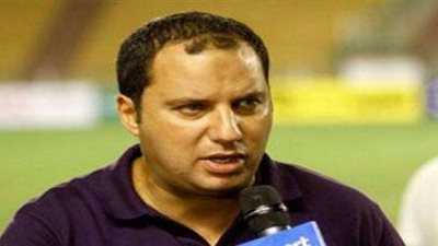 محمد عودة يكشف عن تفاصيل معايشته التدريبية في الصين