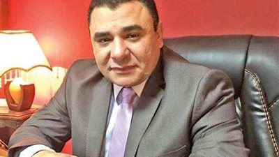 النيابة تستمع لاقوال مقدم بلاغ ضد اتحاد الكرة بسبب «فوضي معسكر روسيا»