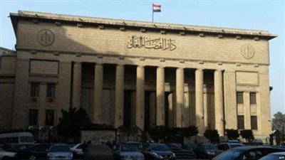 ننشر أقوال ضابط الأمن الوطني المكلف بالقبض علي المتهمة بـ «الاضرار بالاقتصاد القومي»