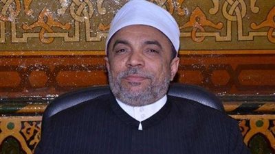 متحدث الأوقاف: مشروع «صكوك الأضاحي» يستهدف الفئة الأكثر احتياجًا