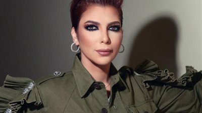 لأول مرة.. أصالة تحيي حفلًا بالساحل الشمالي