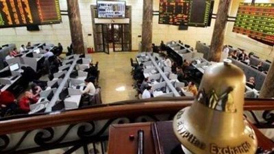 ننشر أسعار العملات العربية والأجنبية بالبنوك اليوم