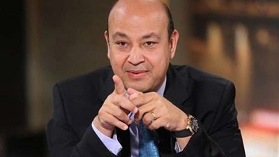 أديب: كامل الوزير يعشق العمل والإنجاز