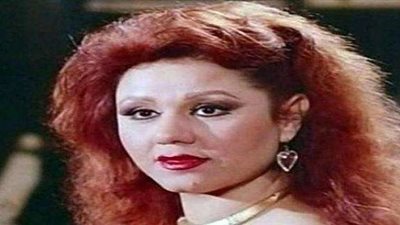 5 أسرار في حياة «هياتم».. تزوجت نجم الزمالك ودخلت السجن في لقب «آنسة»