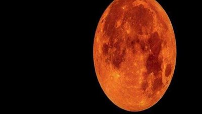 تعرف على كيفية أداء صلاة الخسوف وعدد ركعاتها