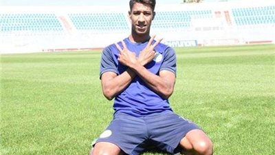 وصول البطاقة الدولية لأحداد