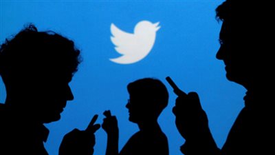 هبوط سهم تويتر 20% رغم تحقيق أرقام قياسية