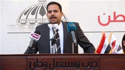 «مستقبل وطن» يُنظم معارض مدرسية لمحدودي الدخل بجميع المحافظات