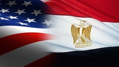برلماني: عودة المساعدات الأمريكية لمصر صفعة على وجه الإخوان