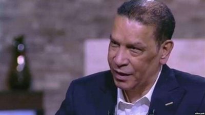 بالفيديو.. محمد شرف يتنبأ بما سيحدث بعد وفاته