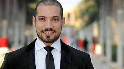 عبد الله رشدي يكتب: ”بين المُفاصَلَةِ العقديةِ و التعايُشِ السلميِّ”