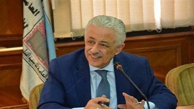 بالفيديو.. وزير التعليم يكشف عن خطة القضاء على الدروس الخصوصية