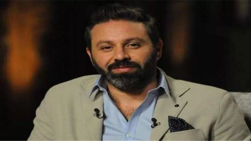 حازم إمام يكشف موقف «خليلوزيتش» من تدريب المنتخب الوطني