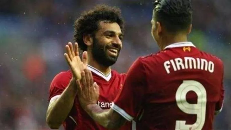 ليفربول يخطف الفوز من مانشستر سيتي بفضل الفرعون الصغير وماني (فيديو)