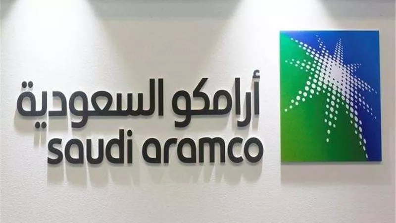 السعودية تعلق النفط عند مضيق باب المندب.. (فيديو)