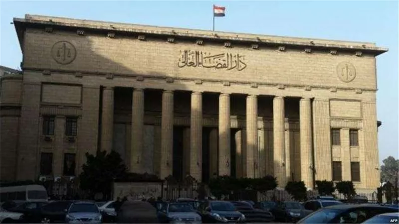 ننشر أقوال ضابط الأمن الوطني المكلف بالقبض علي المتهمة بـ «الاضرار بالاقتصاد القومي»
