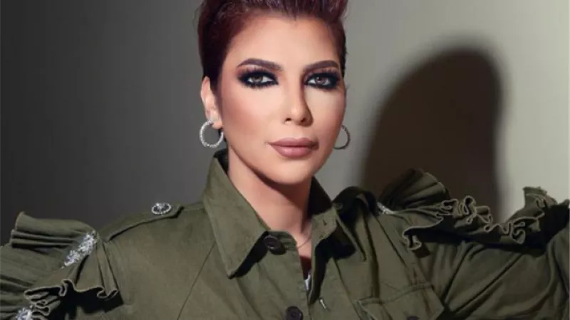 لأول مرة.. أصالة تحيي حفلًا بالساحل الشمالي