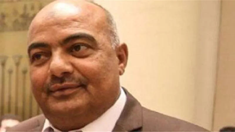 عضو «صحة البرلمان» يروي كواليس خناقتة مع الطبيب الذي عرض حياته للموت