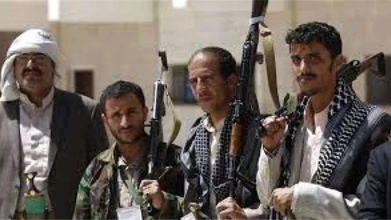 فرنسا تدين الهجوم الحوثي على ناقلتي النفط السعوديتين