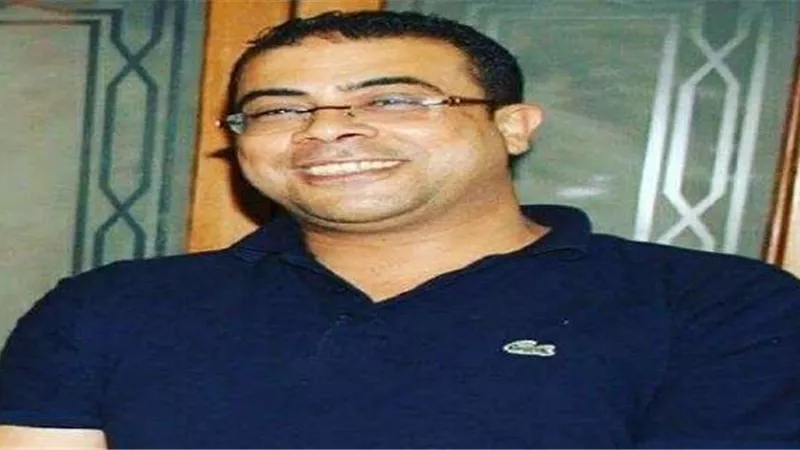 أمين شباب «الغد»: مؤتمر الشباب سيعالج المشكلات التي تعرقل تنمية الدولة