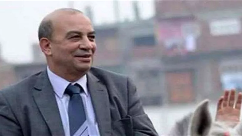 برلماني: غياب الرقابة على الحضانات السبب وراء تداول فيديو ”الصرصور”