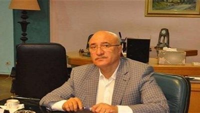 حلبية يكشف آخر تطورات التعاقد مع مرعي