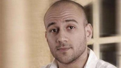 ”آخرة الشقاوة” تتخطى 3 ملايين مشاهدة على ”يوتيوب”.. (فيديو)