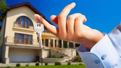 ارتفاع أسعار العقارات بنسبة 20%