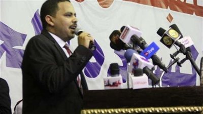 ”مستقبل وطن”: مؤتمرات الشباب آلية وطنية للتواصل مع الأجيال
