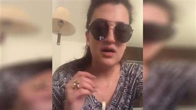 محام «منى المذبوح» يكشف أسباب قبوله الترافع عنها