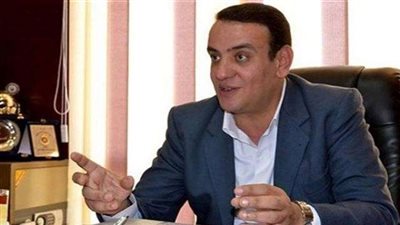 حسب الله : الحقائق التي أشار إليها الريئس في المؤتمر سجلها التاريخ بحروف من نور