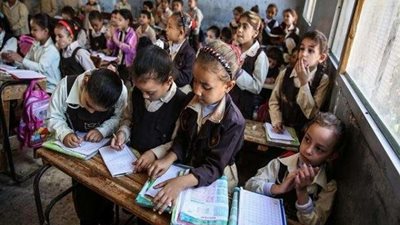 خبراء يوضحون أبرز معوقات منظومة التعليم الجديدة وكيفية التغلب عليها