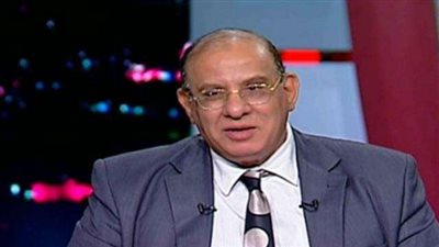 عبد القوي: المجتمع المدني شريك هام في دعم احتياجات ذوي الإعاقة