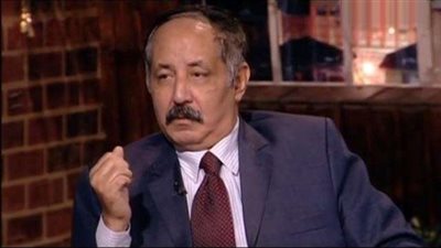 خبير أمني: حركة تنقلات الداخلية وضع طبيعي ومتوقع