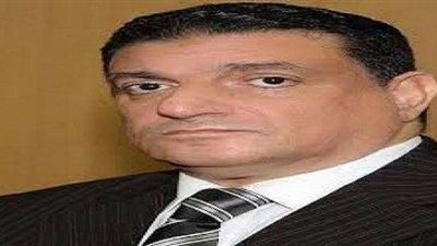 الرئيس والشباب.. ما بين البناء والانتماء