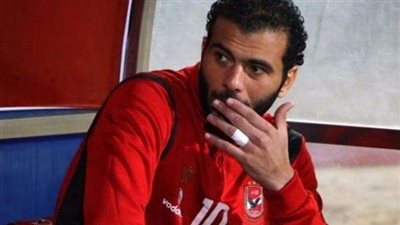 متعب محللا أساسيا ضمن أسرة ”أون سبورت”