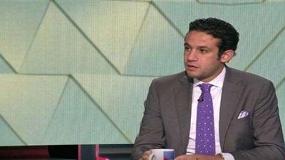 محمد فضل: لم أرفض منصب مدير المنتخب.. بركات تلقى 3 عروض للرحيل