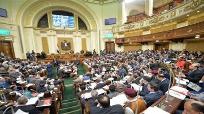 متحدث البرلمان: انحياز المجلس للمواطن طبيعي ودون اتفاق مسبق