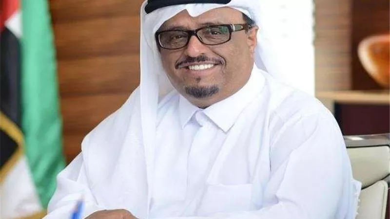 خلفان: تهديدات إيران والحوثيين تمنع وصول النفط للعالم