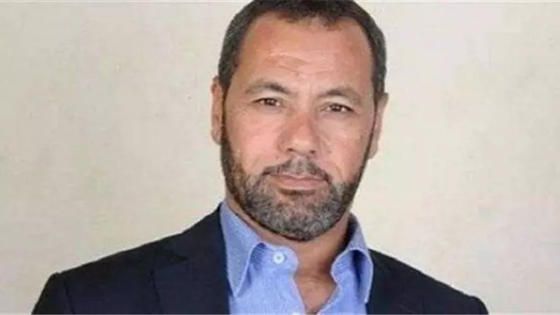 ”العميري” يشيد بتوجيهات الرئيس للمجتمع المدني للمشاركة في تطوير التعليم